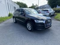 Audi Q3 2.0 TDI - 120cv Ambiente - Garantie 12 mois - <small></small> 16.990 € <small>TTC</small> - #3