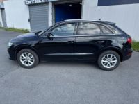 Audi Q3 2.0 TDI - 120cv Ambiente - Garantie 12 mois - <small></small> 16.990 € <small>TTC</small> - #4