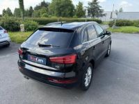 Audi Q3 2.0 TDI - 120cv Ambiente - Garantie 12 mois - <small></small> 16.990 € <small>TTC</small> - #13