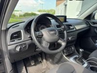 Audi Q3 2.0 TDI - 120cv Ambiente - Garantie 12 mois - <small></small> 16.990 € <small>TTC</small> - #15