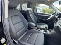 Audi Q3 2.0 TDI - 120cv Ambiente - Garantie 12 mois - <small></small> 16.990 € <small>TTC</small> - #17