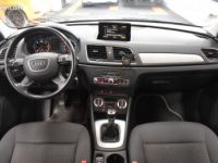 Audi Q3 2.0 TDI 135ch SUIVI GARANTIE 6 A 60 MOIS - <small></small> 16.790 € <small>TTC</small> - #13