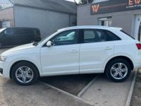 Audi Q3 2.0 TDI 140 AMBIENTE - <small></small> 13.980 € <small>TTC</small> - #2