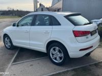 Audi Q3 2.0 TDI 140 AMBIENTE - <small></small> 13.980 € <small>TTC</small> - #3