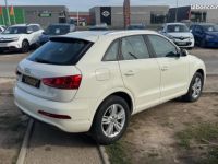 Audi Q3 2.0 TDI 140 AMBIENTE - <small></small> 13.980 € <small>TTC</small> - #5