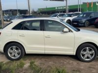 Audi Q3 2.0 TDI 140 AMBIENTE - <small></small> 13.980 € <small>TTC</small> - #6