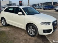 Audi Q3 2.0 TDI 140 AMBIENTE - <small></small> 13.980 € <small>TTC</small> - #7