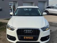 Audi Q3 2.0 TDI 140 AMBIENTE - <small></small> 13.980 € <small>TTC</small> - #8