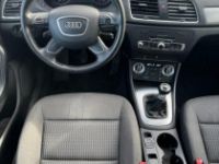 Audi Q3 2.0 TDI 140 AMBIENTE - <small></small> 13.980 € <small>TTC</small> - #14