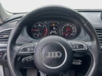 Audi Q3 2.0 TDI 140 Ambiente XENONS GPS - <small></small> 15.999 € <small>TTC</small> - #11