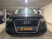 Audi Q3 2.0 TDI 140 AMBITION LUXE - <small></small> 10.990 € <small>TTC</small> - #2