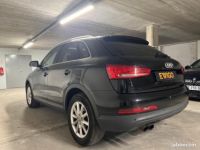 Audi Q3 2.0 TDI 140 AMBITION LUXE - <small></small> 10.990 € <small>TTC</small> - #3