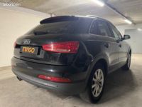 Audi Q3 2.0 TDI 140 AMBITION LUXE - <small></small> 10.990 € <small>TTC</small> - #5