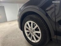 Audi Q3 2.0 TDI 140 AMBITION LUXE - <small></small> 10.990 € <small>TTC</small> - #7