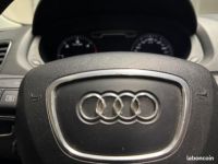 Audi Q3 2.0 TDI 140 AMBITION LUXE - <small></small> 10.990 € <small>TTC</small> - #19