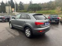 Audi Q3 2.0 TDI 140 Ambition Luxe - <small></small> 8.990 € <small>TTC</small> - #3