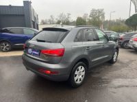 Audi Q3 2.0 TDI 140 Ambition Luxe - <small></small> 8.990 € <small>TTC</small> - #4