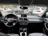 Audi Q3 2.0 TDI 140 Ambition Luxe - <small></small> 8.990 € <small>TTC</small> - #7