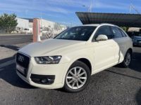 Audi Q3 2.0 TDI 140 ch Ambiente - <small></small> 8.990 € <small>TTC</small> - #1