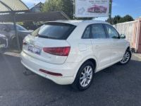 Audi Q3 2.0 TDI 140 ch Ambiente - <small></small> 8.990 € <small>TTC</small> - #2