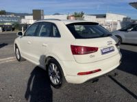 Audi Q3 2.0 TDI 140 ch Ambiente - <small></small> 8.990 € <small>TTC</small> - #9