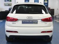 Audi Q3 2.0 TDI 140 ch Ambition Luxe - <small></small> 13.497 € <small>TTC</small> - #5