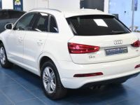 Audi Q3 2.0 TDI 140 ch Ambition Luxe - <small></small> 13.497 € <small>TTC</small> - #6