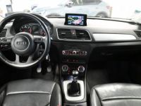 Audi Q3 2.0 TDI 140 ch Ambition Luxe - <small></small> 13.497 € <small>TTC</small> - #10