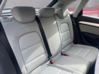 Audi Q3 2.0 TDI 140 ch Quattro Ambiente - <small></small> 10.990 € <small>TTC</small> - #6