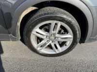 Audi Q3 2.0 TDI 140 ch Quattro S-LINE S tronic 7 - <small></small> 17.200 € <small>TTC</small> - #34