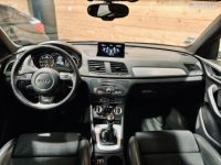 Audi Q3 2.0 tdi 140 s line - <small></small> 13.990 € <small>TTC</small> - #4