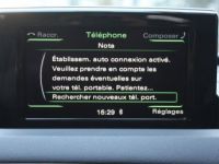 Audi Q3 2.0 TDI 140 S LINE BVM6 - <small></small> 14.490 € <small>TTC</small> - #14