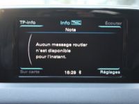 Audi Q3 2.0 TDI 140 S LINE BVM6 - <small></small> 14.490 € <small>TTC</small> - #16