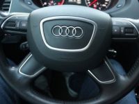 Audi Q3 2.0 TDI 140 S LINE BVM6 - <small></small> 14.490 € <small>TTC</small> - #32