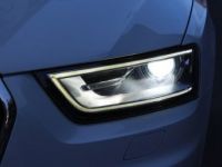 Audi Q3 2.0 TDI 140 S LINE BVM6 - <small></small> 14.490 € <small>TTC</small> - #39