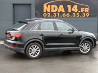 Audi Q3 2.0 TDI 140CH AMBIENTE - <small></small> 14.990 € <small>TTC</small> - #3