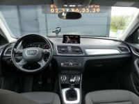 Audi Q3 2.0 TDI 140CH AMBIENTE - <small></small> 14.990 € <small>TTC</small> - #12