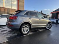 Audi Q3 2.0 TDI 140CH AMBIENTE - <small></small> 10.490 € <small>TTC</small> - #3