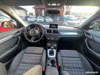 Audi Q3 2.0 TDI 140CH AMBIENTE - <small></small> 10.490 € <small>TTC</small> - #6