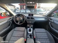 Audi Q3 2.0 TDI 140CH AMBIENTE - <small></small> 10.490 € <small>TTC</small> - #7