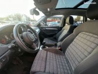 Audi Q3 2.0 TDI 140CH AMBIENTE - <small></small> 10.490 € <small>TTC</small> - #9