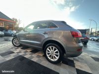 Audi Q3 2.0 TDI 140CH AMBIENTE - <small></small> 10.490 € <small>TTC</small> - #11