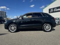 Audi Q3 2.0 TDI 140CH AMBITION LUXE - <small></small> 17.990 € <small>TTC</small> - #8