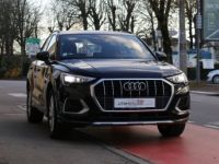 Audi Q3 2.0 TDI 150 Advanced S Tronic7 (Suivi Audi, CarPlay, Sièges chauffants) - <small></small> 33.990 € <small>TTC</small> - #5