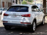 Audi Q3 2.0 TDI 150 Ambition Luxe quattro S tronic 7 (Caméra,Sièges Chauffants,GPS) - <small></small> 17.990 € <small>TTC</small> - #4