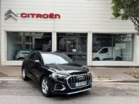 Audi Q3 2.0 Tdi 150 boite automatique design parfait état - <small></small> 22.990 € <small>TTC</small> - #1