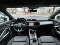 Audi Q3 2.0 Tdi 150 boite automatique design parfait état - <small></small> 22.990 € <small>TTC</small> - #5