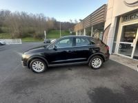 Audi Q3 2.0 TDI - 150 - BV S-tronic  Business line Gps + Radar AR + Attelage - <small></small> 18.490 € <small>TTC</small> - #4