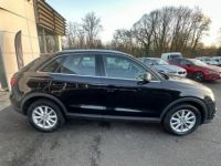 Audi Q3 2.0 TDI - 150 - BV S-tronic  Business line Gps + Radar AR + Attelage - <small></small> 18.490 € <small>TTC</small> - #8