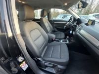 Audi Q3 2.0 TDI - 150 - BV S-tronic  Business line Gps + Radar AR + Attelage - <small></small> 18.490 € <small>TTC</small> - #15